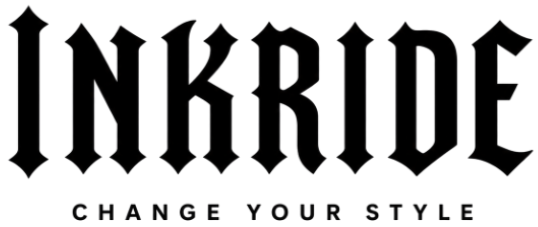 InkRide