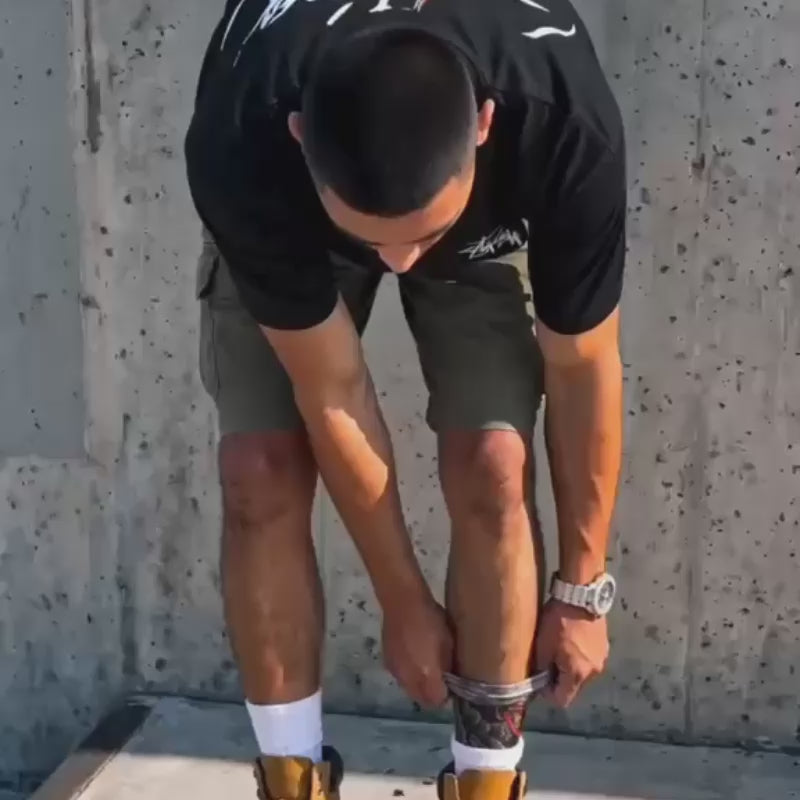 Load video: 
